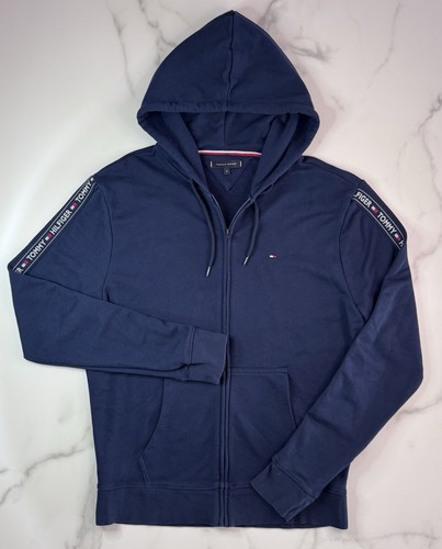 Tommy hilfiger hoodie - tommy,