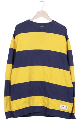 Tommy jeans sweater - tommy, herren
