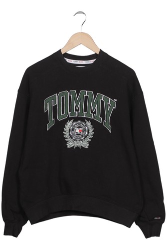 Tommy jeans sweater - jeans,