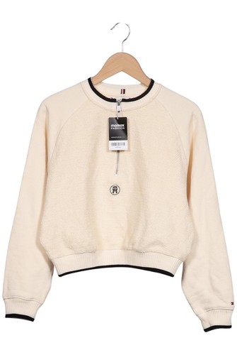 Tommy hilfiger sweater - tommy,