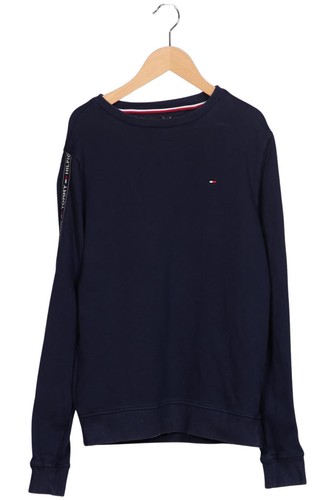 Tommy hilfiger sweater herren - tommy,