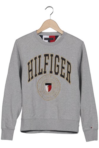 Tommy hilfiger sweater damen - sweater,