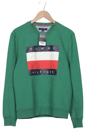 Tommy hilfiger sweater - tommy,