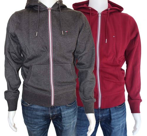 Tommy hilfiger herren - tommy,