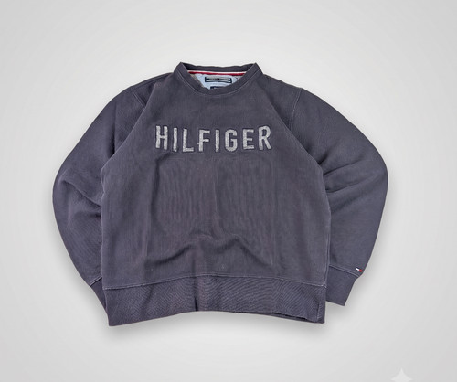 Herren rollkragenpullover von - rollkragenpullover,,