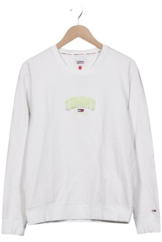 Tommy jeans sweater herren - tommy,