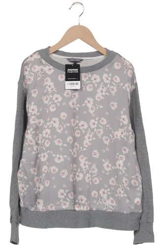 Tommy hilfiger sweater damen - tommy,
