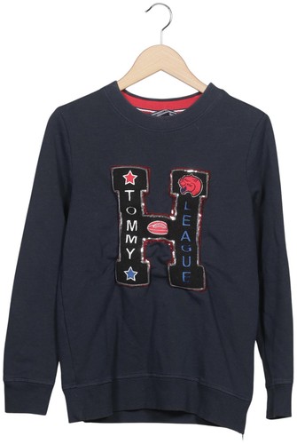 Tommy hilfiger sweater damen - tommy,