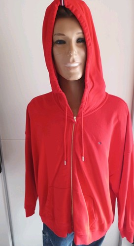 Unisex tommy hilfiger - unisex,