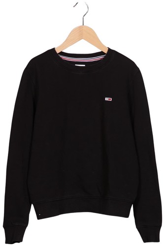 Tommy jeans sweater herren - jeans,