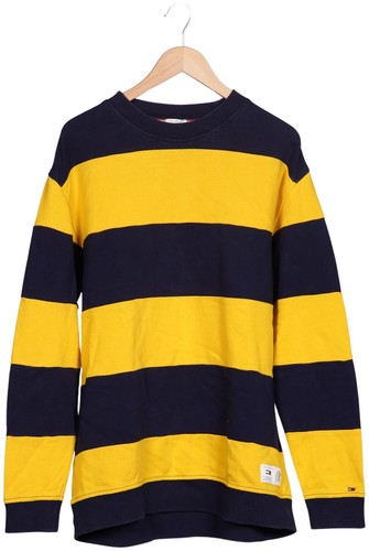 Tommy jeans sweater herren - tommy,