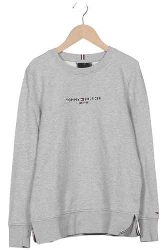 Tommy hilfiger sweater - hilfiger,