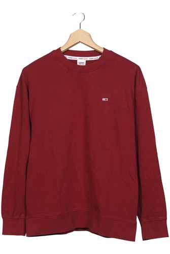 Tommy jeans sweater herren - tommy,