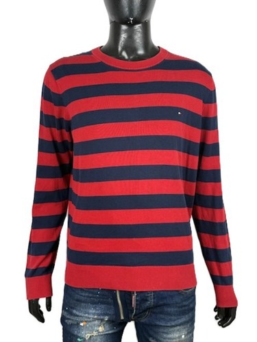 Tommy hilfiger herren - herren, pullover