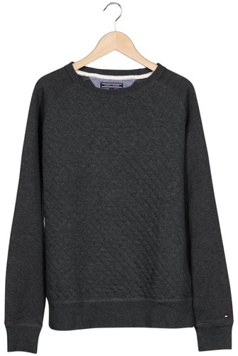 Tommy hilfiger sweater - hilfiger, herren