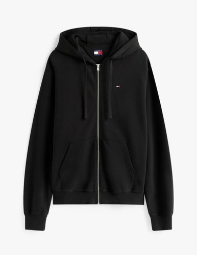 Tommy hilfiger herren zip - hilfiger,