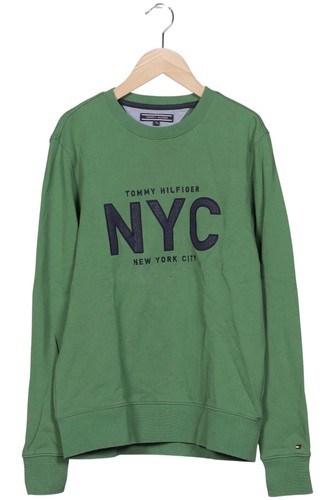 Tommy hilfiger sweater herren - tommy,