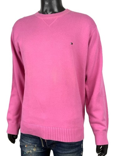 Tommy hilfiger herren - tommy, pullover