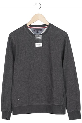 Tommy hilfiger sweater - tommy,