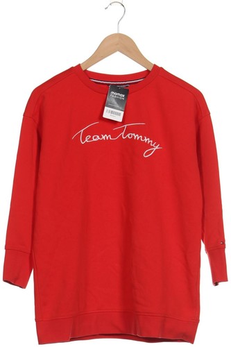 Tommy hilfiger sweater damen - sweater,