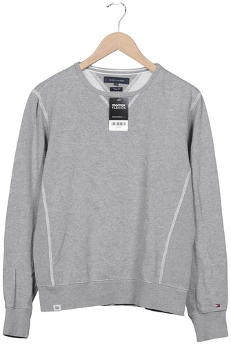 Tommy hilfiger sweater herren - tommy,