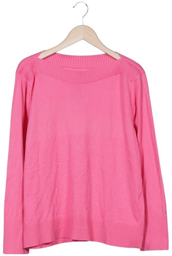 Tommy hilfiger sweater damen - sweater,