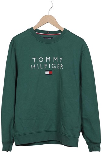 Tommy hilfiger sweater herren - hilfiger,