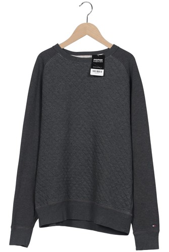 Tommy hilfiger sweater herren - tommy,