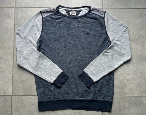 Tommy hilfiger denim - tommy,