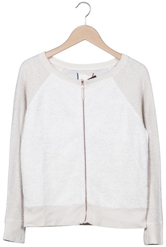 Tommy hilfiger sweater - hilfiger,