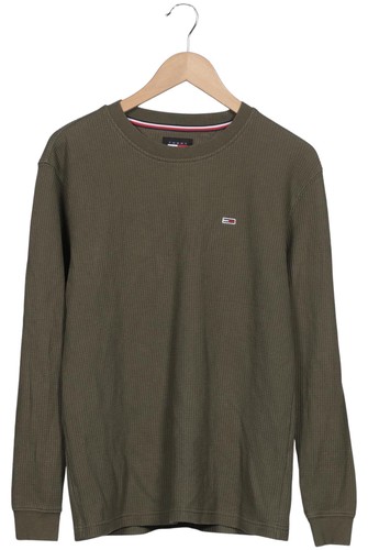 Tommy jeans sweater herren - tommy,