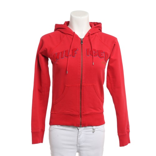 Tommy hilfiger sweatjacke - tommy,