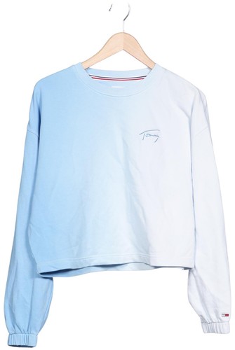 Tommy jeans sweater damen - tommy,