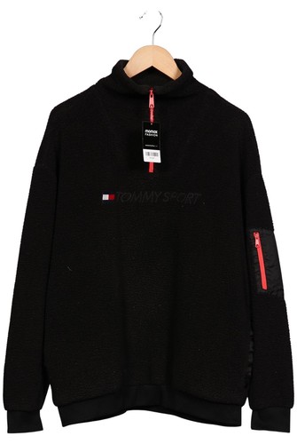 Tommy hilfiger sweater herren - sweater,