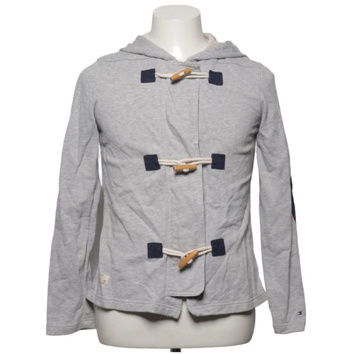 Tommy hilfiger - tommy,
