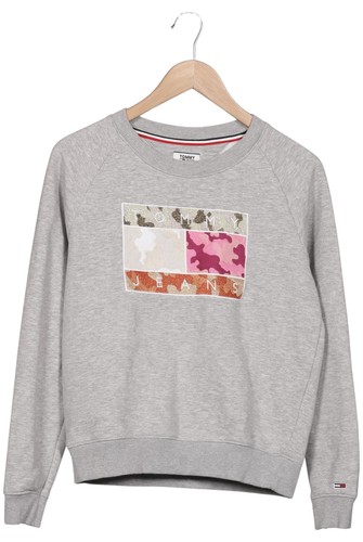 Tommy jeans sweater damen - sweater,