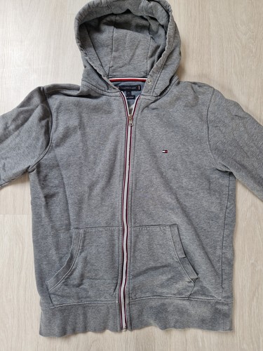 Tommy hilfiger jacke - tommy,