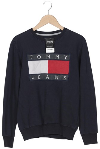 Tommy jeans sweater - tommy, herren