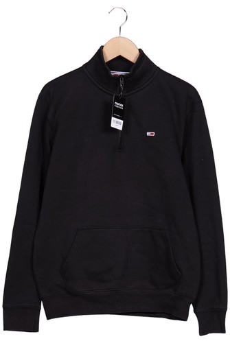 Tommy jeans sweater herren - tommy,