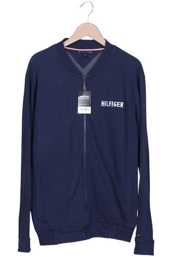 Tommy hilfiger sweater - hilfiger,