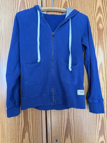 Tommy hilfiger damen - hilfiger,