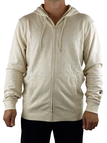 Tommy hilfiger herren - hilfiger,