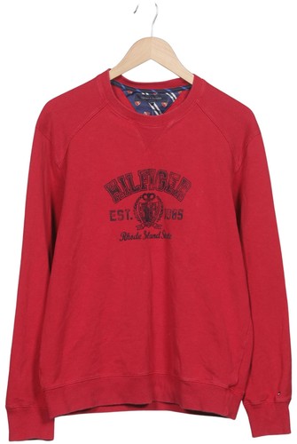 Tommy hilfiger sweater herren - tommy,