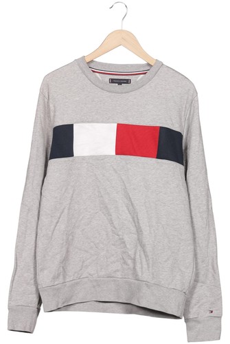 Tommy hilfiger sweater herren - sweater,
