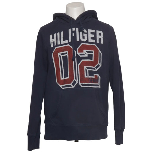 Tommy hilfiger denim - tommy,