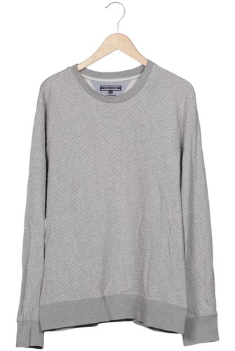 Tommy hilfiger sweater - tommy, herren