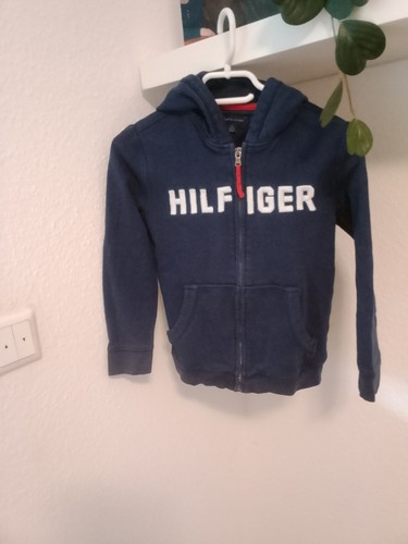 Tommy hilfiger jungs - tommy,