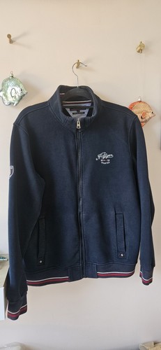 Tommy hilfiger herren - tommy,