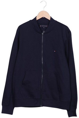 Tommy hilfiger sweater herren - sweater,