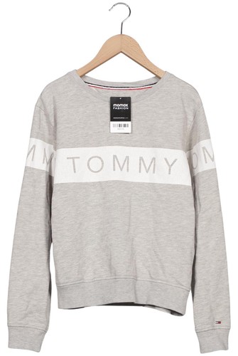 Tommy jeans sweater damen - tommy,